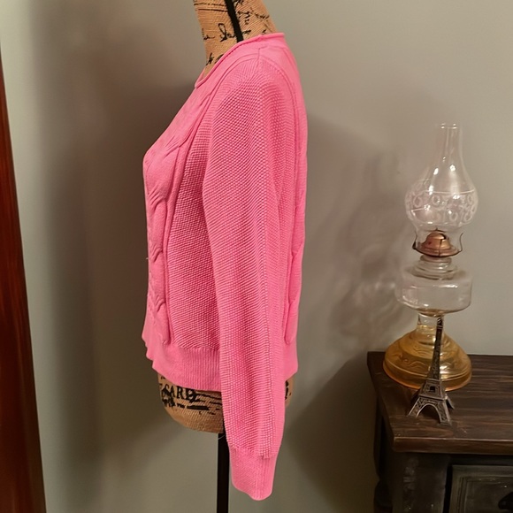 Banana Republic sweater size medium. - Picture 7 of 9